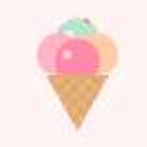 satufun logo