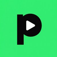 PumрIRL logo