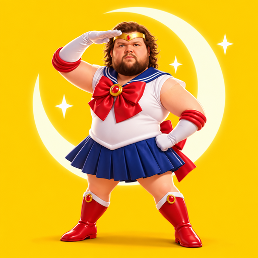 MoonVance logo