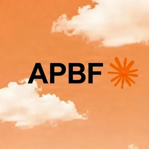 Anthropic Public Benefit Fund logo