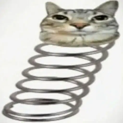 chat rebondit logo