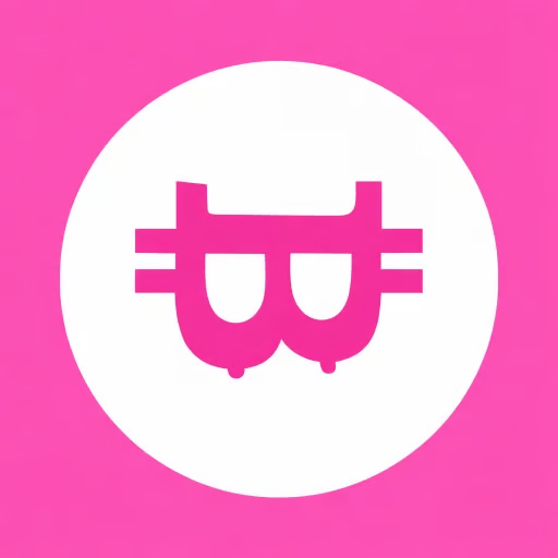 breastcoin logo