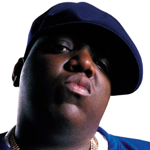 BIgggy logo