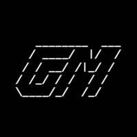 gm logo