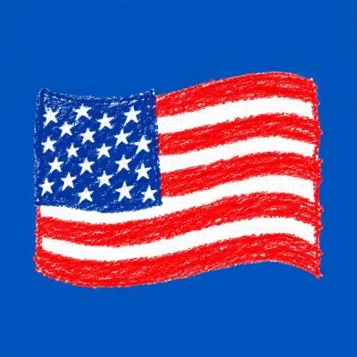 Invest America logo