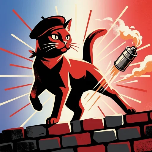 riot chat logo
