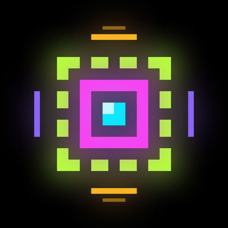 PingFarm logo