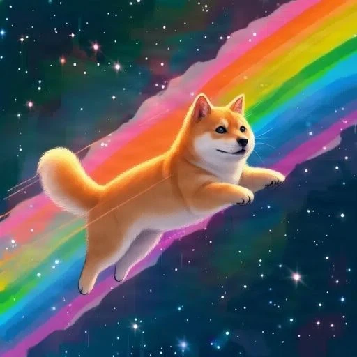 Speed Of Light logo