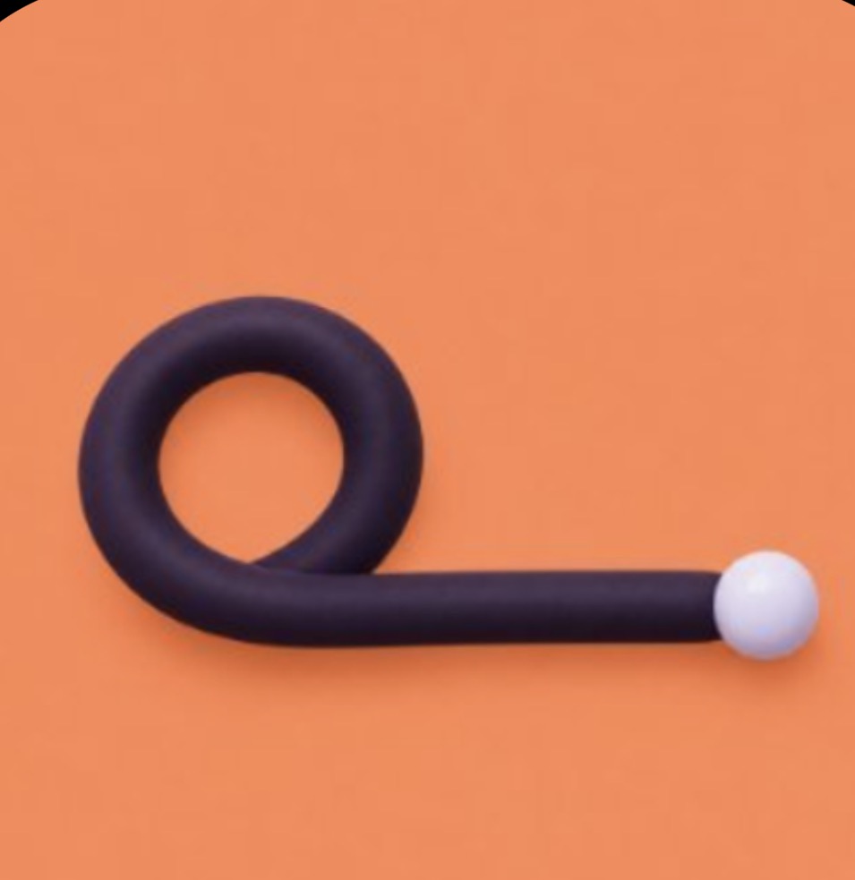 Unstack logo