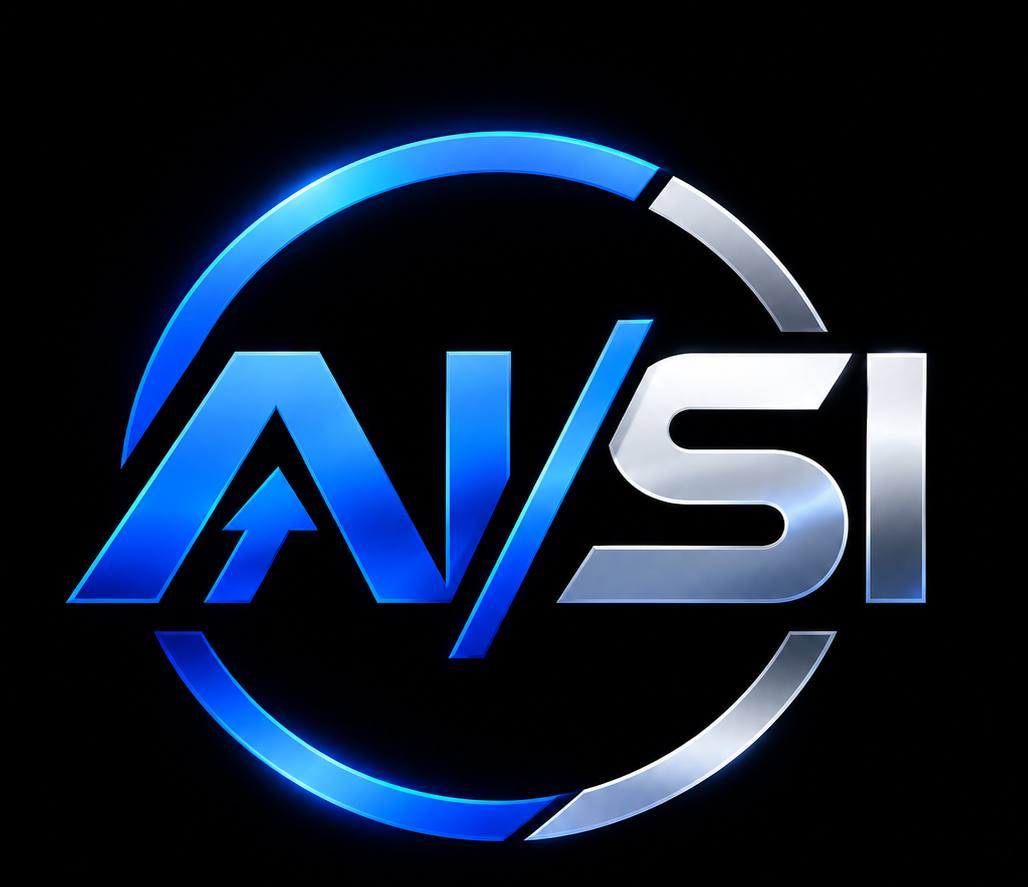 AI/SI logo