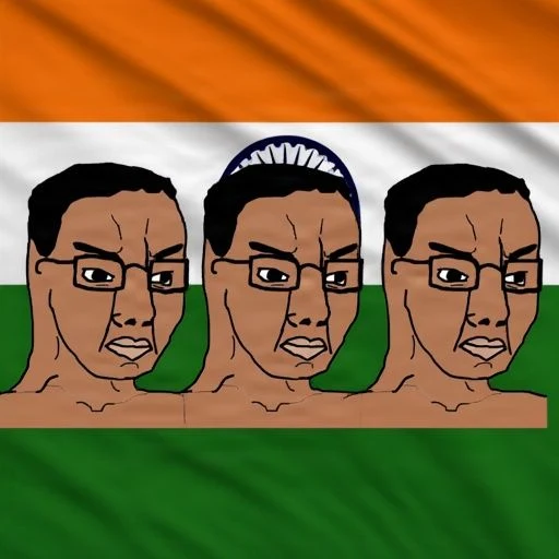 Cupsey, Cented & Yenni logo