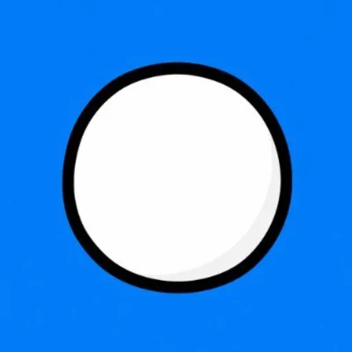 snowball v2 logo