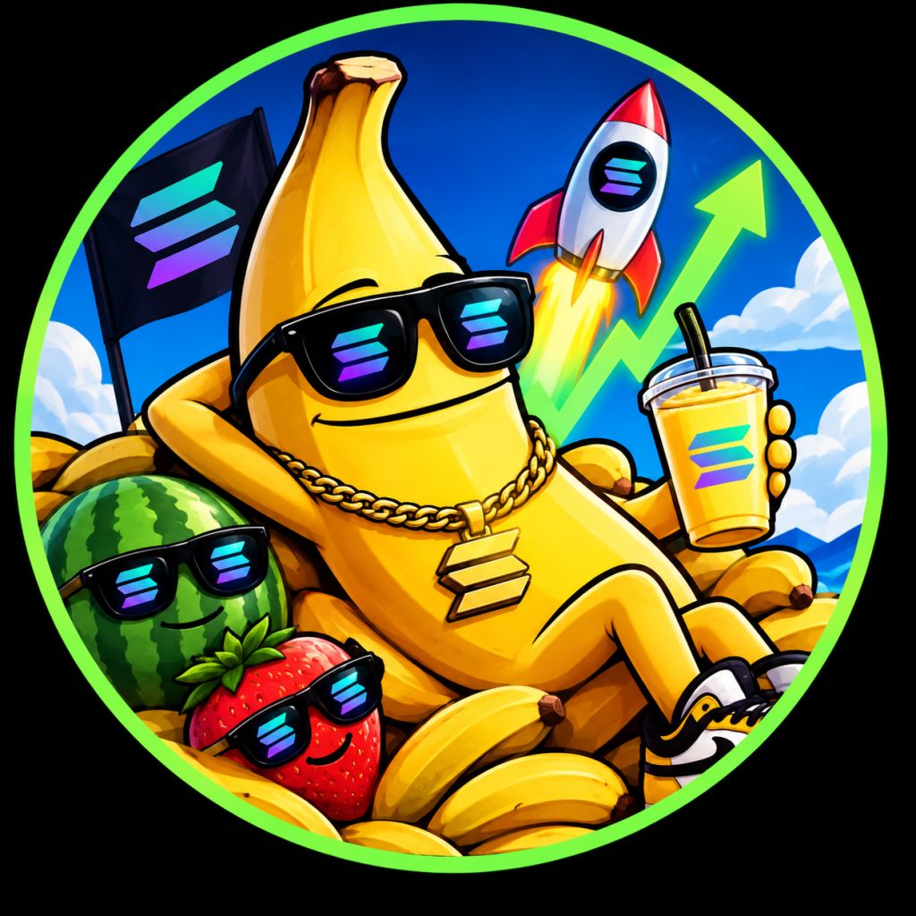 Fruti coins logo