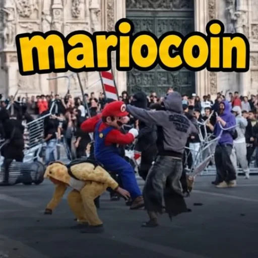 italy's hero logo