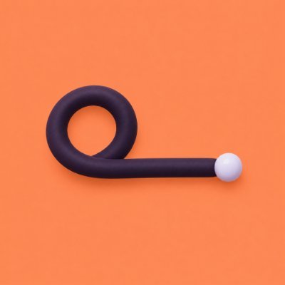 Unstuck logo