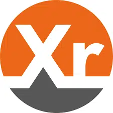 that I didn't put there logo