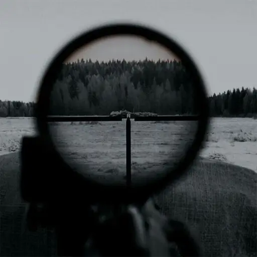snipecoin logo