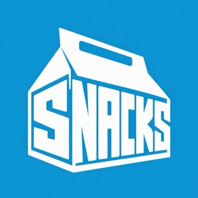 snacks logo