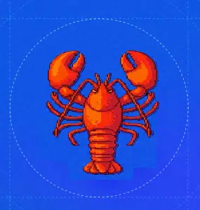 Super Memory logo