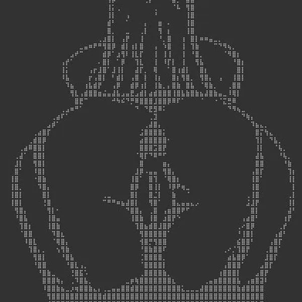 Pussy logo