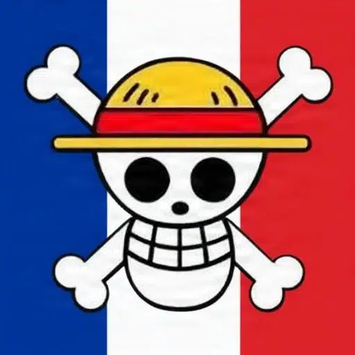 Chapeau de paille logo