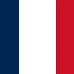 France Coin logo