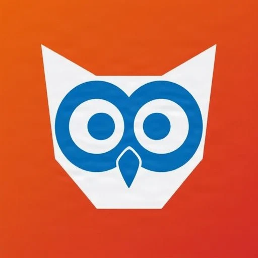 hoot logo