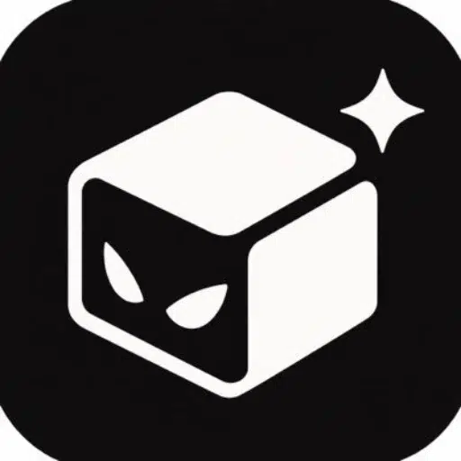 Clonk logo