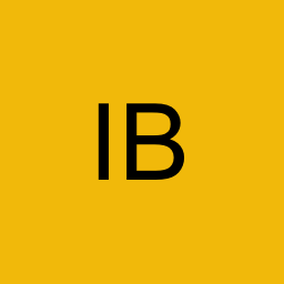 Itamar Ben-Gvir logo
