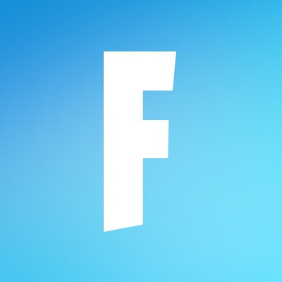 TEST logo