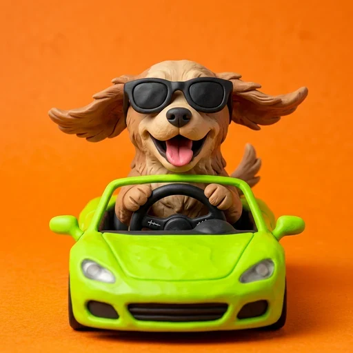 pup coupe logo