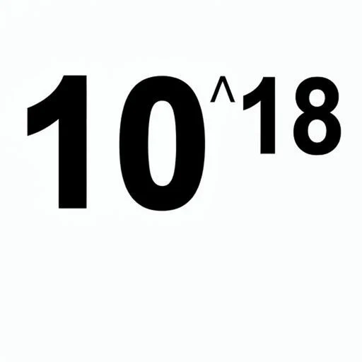 quintillion logo