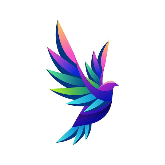 PHO.AI.RIPTO logo