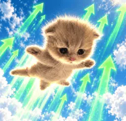 flycat logo