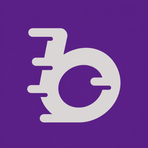 BUCK logo