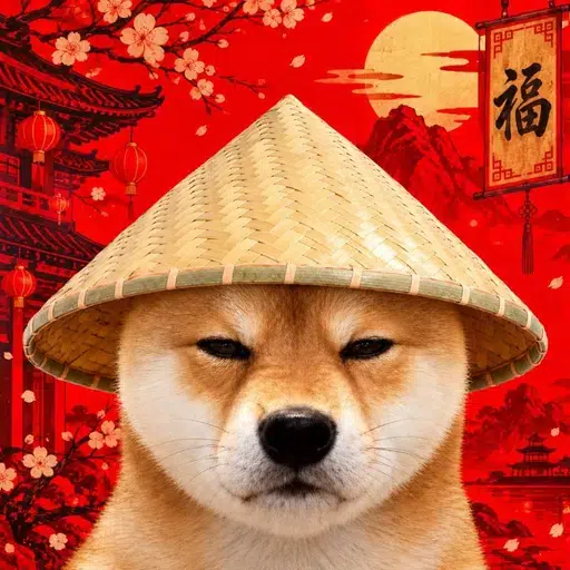 Inu logo