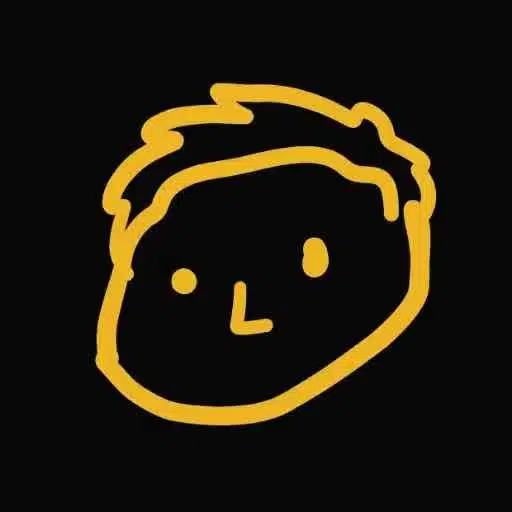 Musk logo