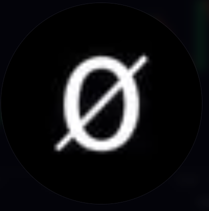 Nought logo