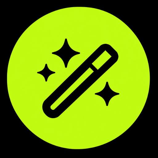 The Ponzi Elon Mentioned logo