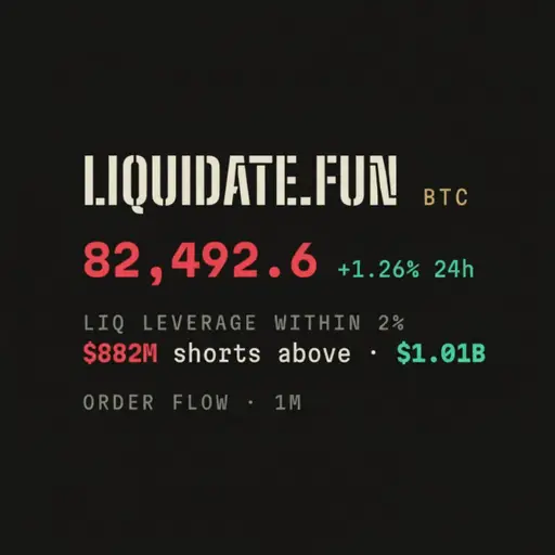LIQUIDATE.FUN logo