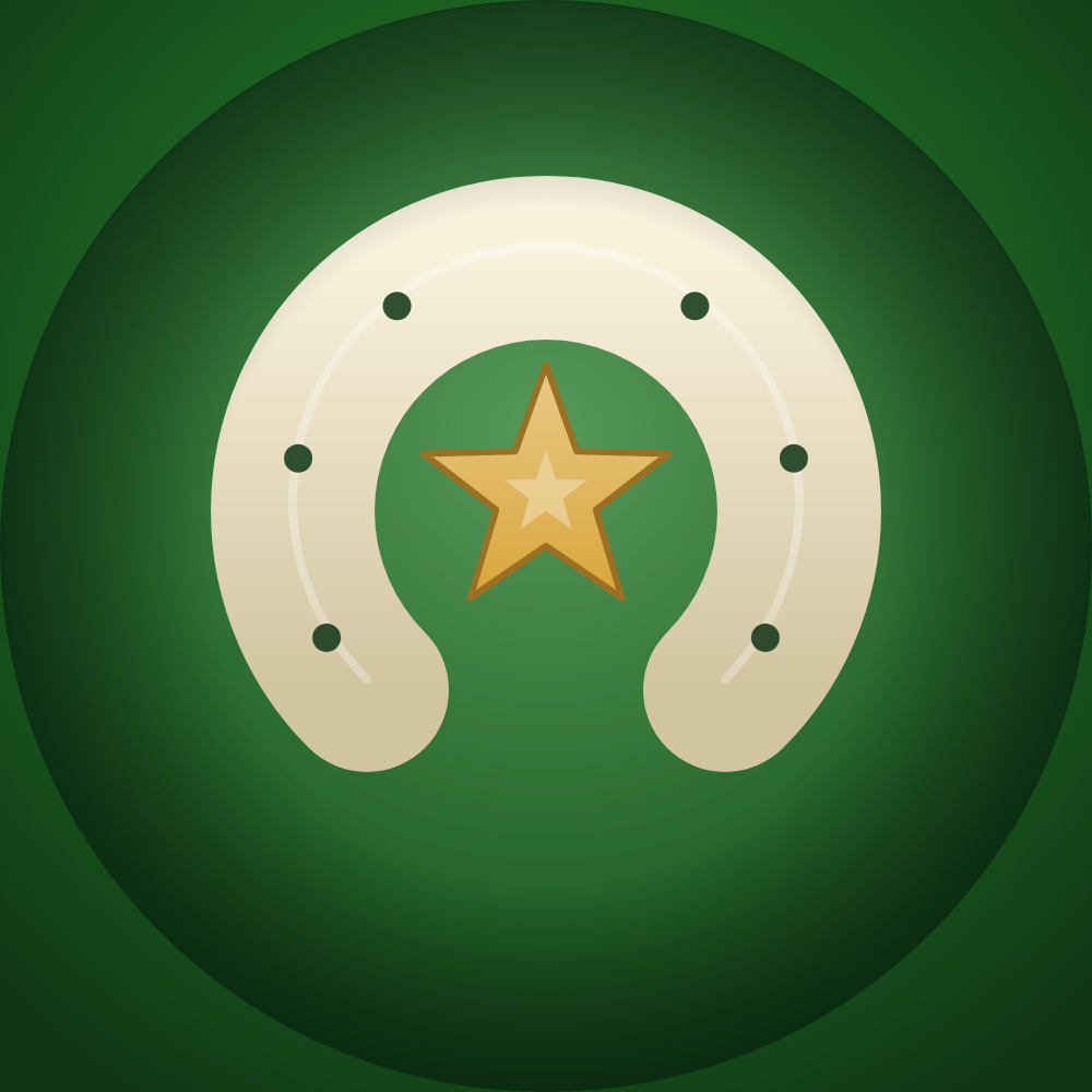 Post Time logo