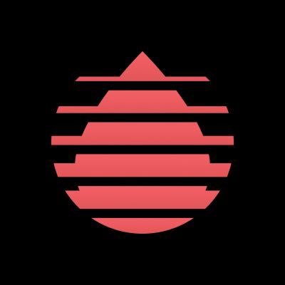 Modoulus logo