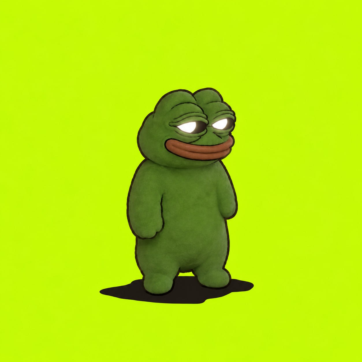 OWOPEPE logo