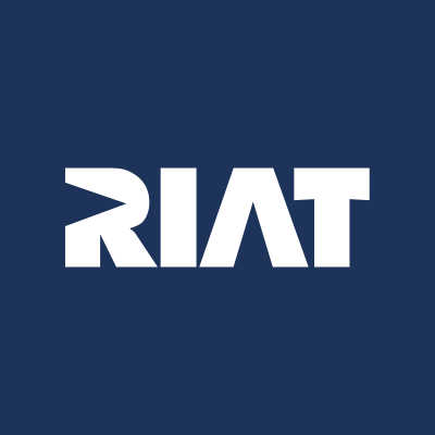 Royal International Air Tattoo logo