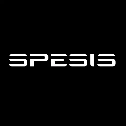 SuperPersuasiveSuperIntelligence logo
