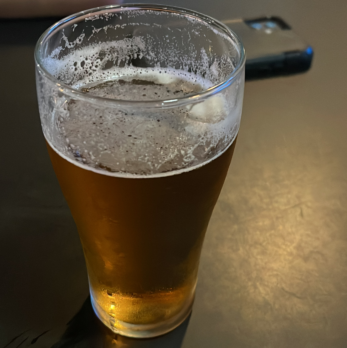 beer logo