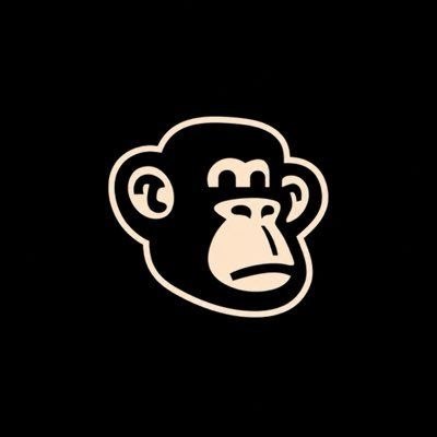 MUNK WiN logo