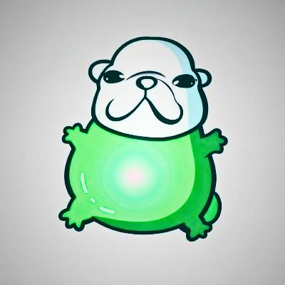 pog logo