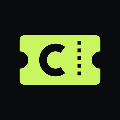Coupon Labs logo