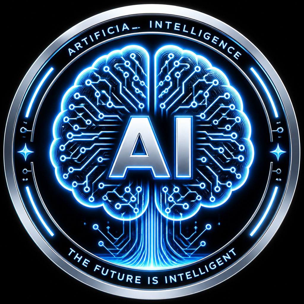 Neural Spark logo